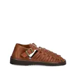 Ссылка на этот же продукт другого цвета