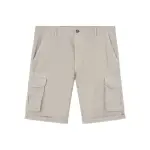 Ссылка на этот же продукт другого цвета