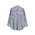 Ссылка на этот же продукт другого цвета