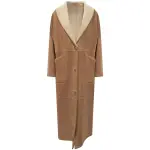 Ссылка на этот же продукт другого цвета