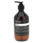 Ссылка на этот же продукт другого цвета