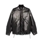 Ссылка на этот же продукт другого цвета