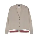 Ссылка на этот же продукт другого цвета