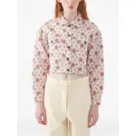 Ссылка на этот же продукт другого цвета