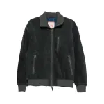 Ссылка на этот же продукт другого цвета