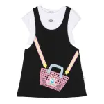 Ссылка на этот же продукт другого цвета