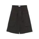 Ссылка на этот же продукт другого цвета