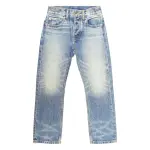 Ссылка на этот же продукт другого цвета