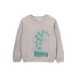 Ссылка на этот же продукт другого цвета