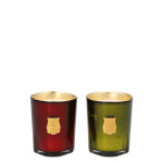 Ссылка на этот же продукт другого цвета