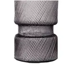 Ссылка на этот же продукт другого цвета