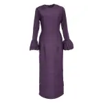 Ссылка на этот же продукт другого цвета