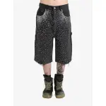 Ссылка на этот же продукт другого цвета