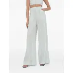 Ссылка на этот же продукт другого цвета