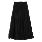 Ссылка на этот же продукт другого цвета