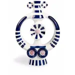 Ссылка на этот же продукт другого цвета