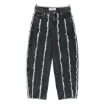 Ссылка на этот же продукт другого цвета