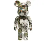 Ссылка на этот же продукт другого цвета