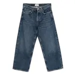 Ссылка на этот же продукт другого цвета