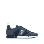 Ссылка на этот же продукт другого цвета