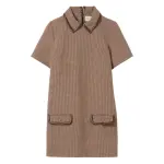 Ссылка на этот же продукт другого цвета