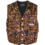 Ссылка на этот же продукт другого цвета