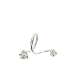 Ссылка на этот же продукт другого цвета