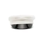 Ссылка на этот же продукт другого цвета