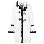 Ссылка на этот же продукт другого цвета