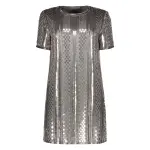 Ссылка на этот же продукт другого цвета