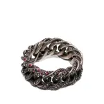 Ссылка на этот же продукт другого цвета