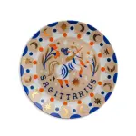 Ссылка на этот же продукт другого цвета