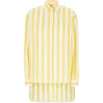 Ссылка на этот же продукт другого цвета