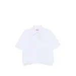 Ссылка на этот же продукт другого цвета