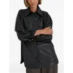 Ссылка на этот же продукт другого цвета