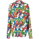 Ссылка на этот же продукт другого цвета