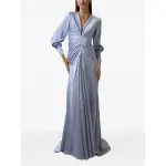 Ссылка на этот же продукт другого цвета