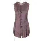 Ссылка на этот же продукт другого цвета