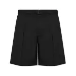 Ссылка на этот же продукт другого цвета