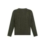 Ссылка на этот же продукт другого цвета