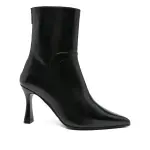 Ссылка на этот же продукт другого цвета