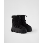 Ссылка на этот же продукт другого цвета