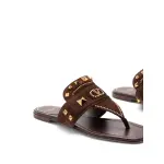 Ссылка на этот же продукт другого цвета