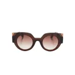 Ссылка на этот же продукт другого цвета