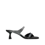 Ссылка на этот же продукт другого цвета