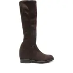 Ссылка на этот же продукт другого цвета