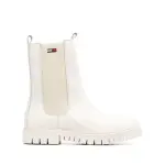 Ссылка на этот же продукт другого цвета