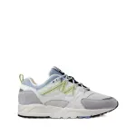 Ссылка на этот же продукт другого цвета