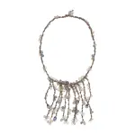 Ссылка на этот же продукт другого цвета