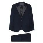 Ссылка на этот же продукт другого цвета